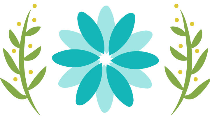 Super High Income Products Blog