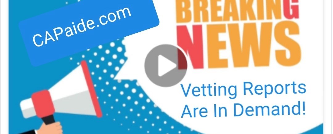 25% Referral Fees Paid For Worldwide Buyers and Sellers